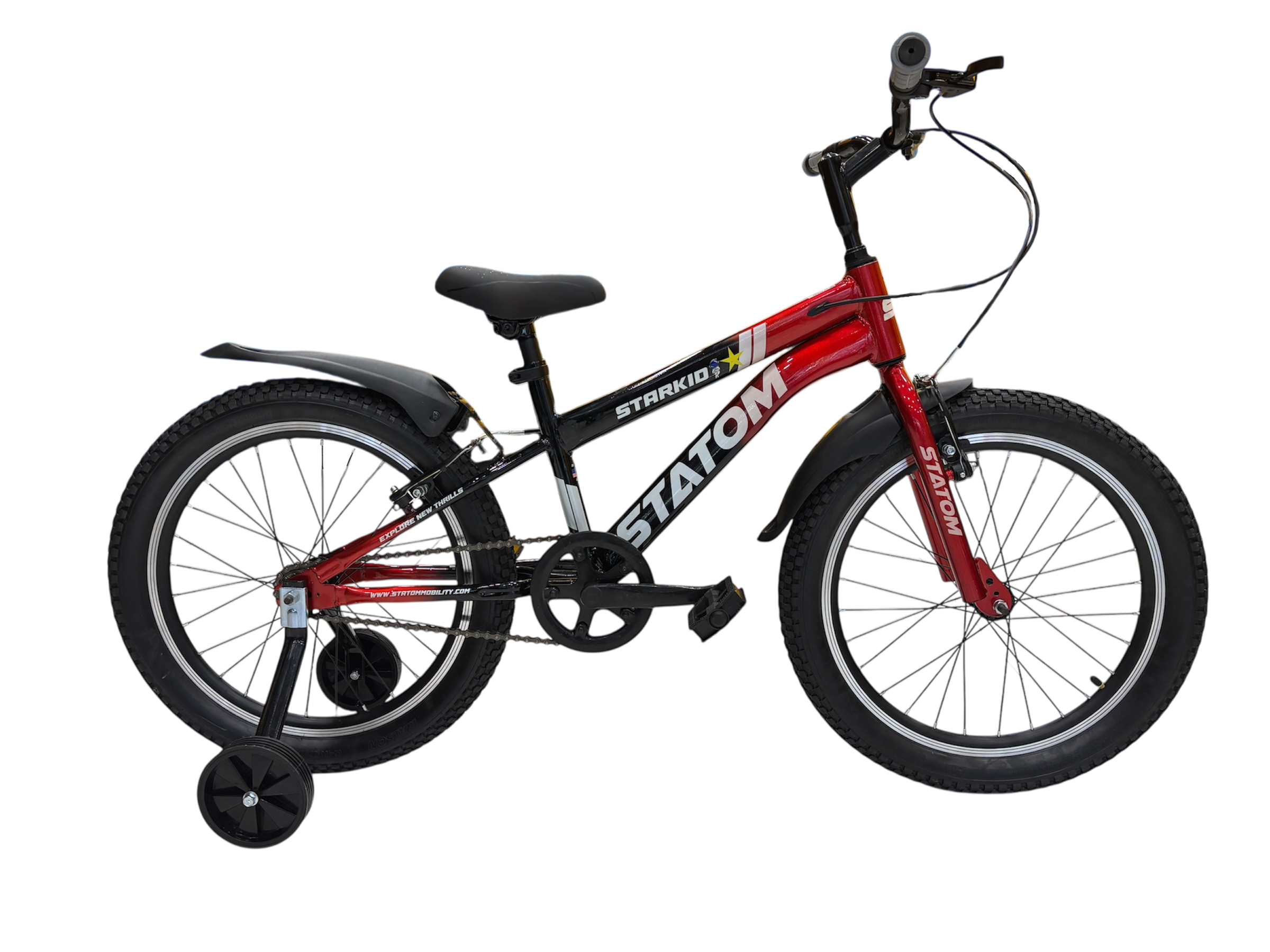 Starkid 20T - Image 8