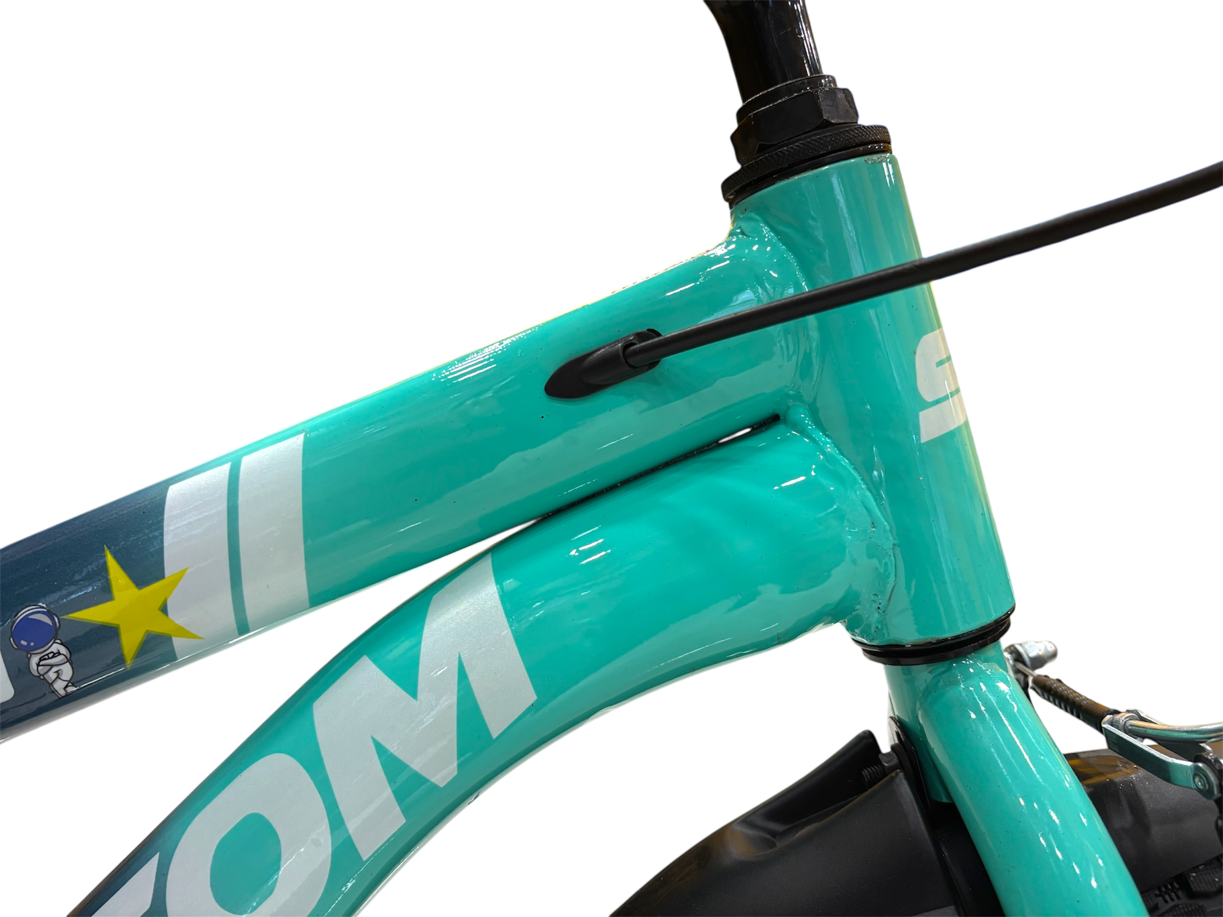 Starkid 20T - Image 3