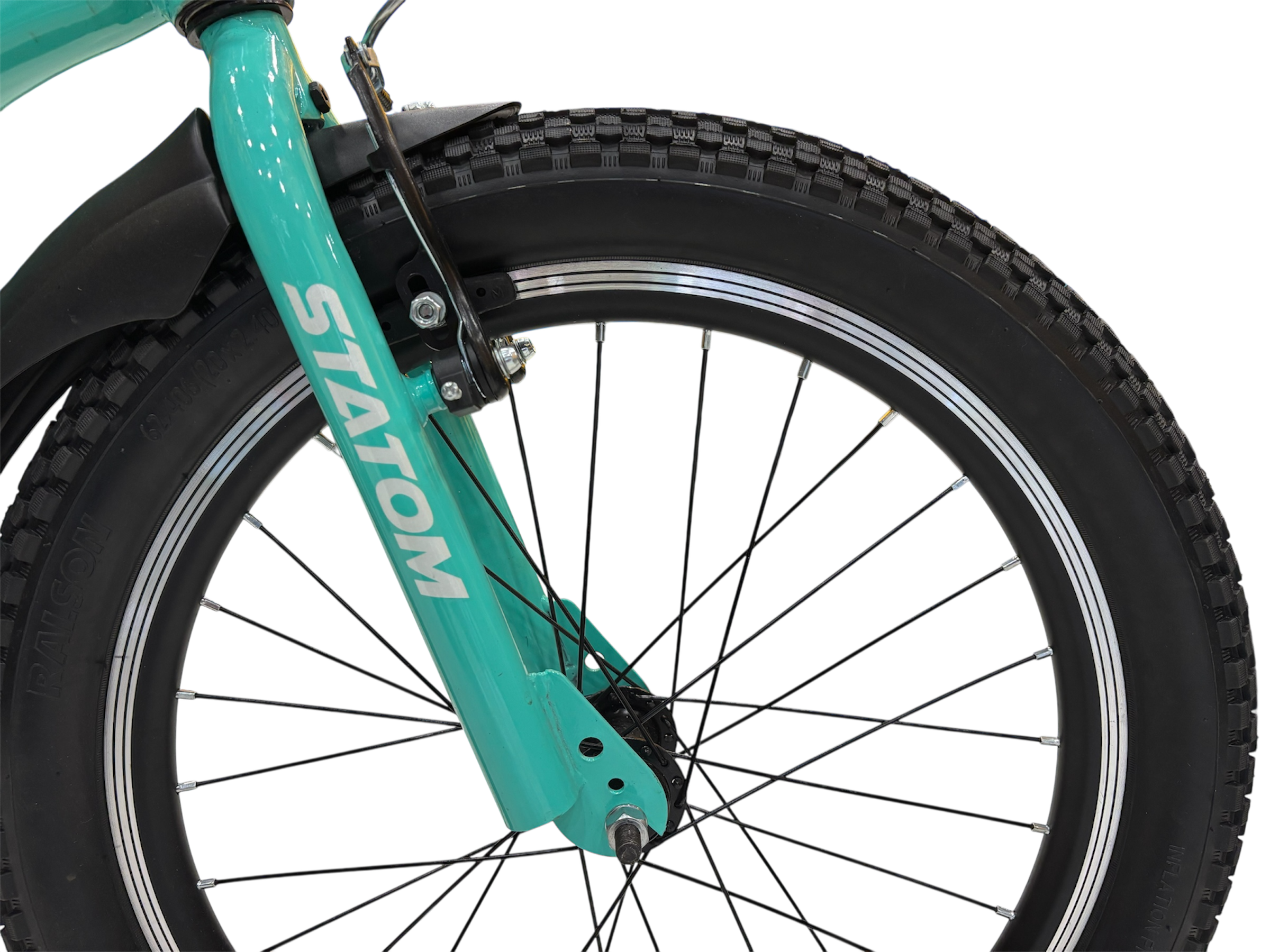 Starkid 20T - Image 4