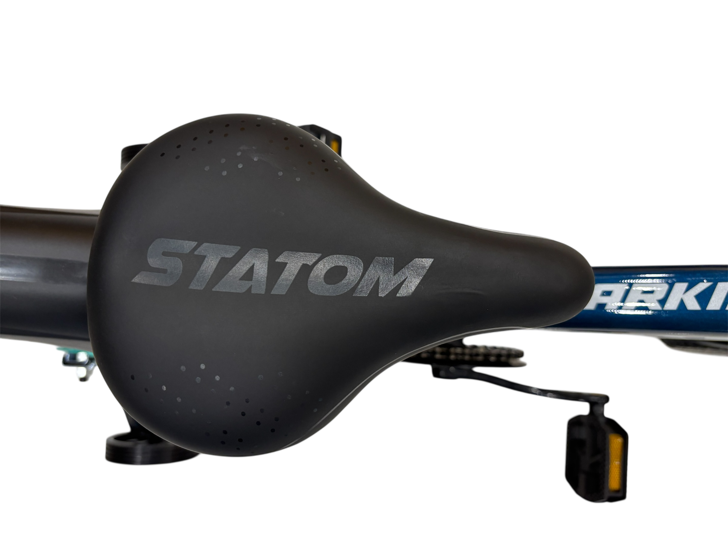 Starkid 20T - Image 5