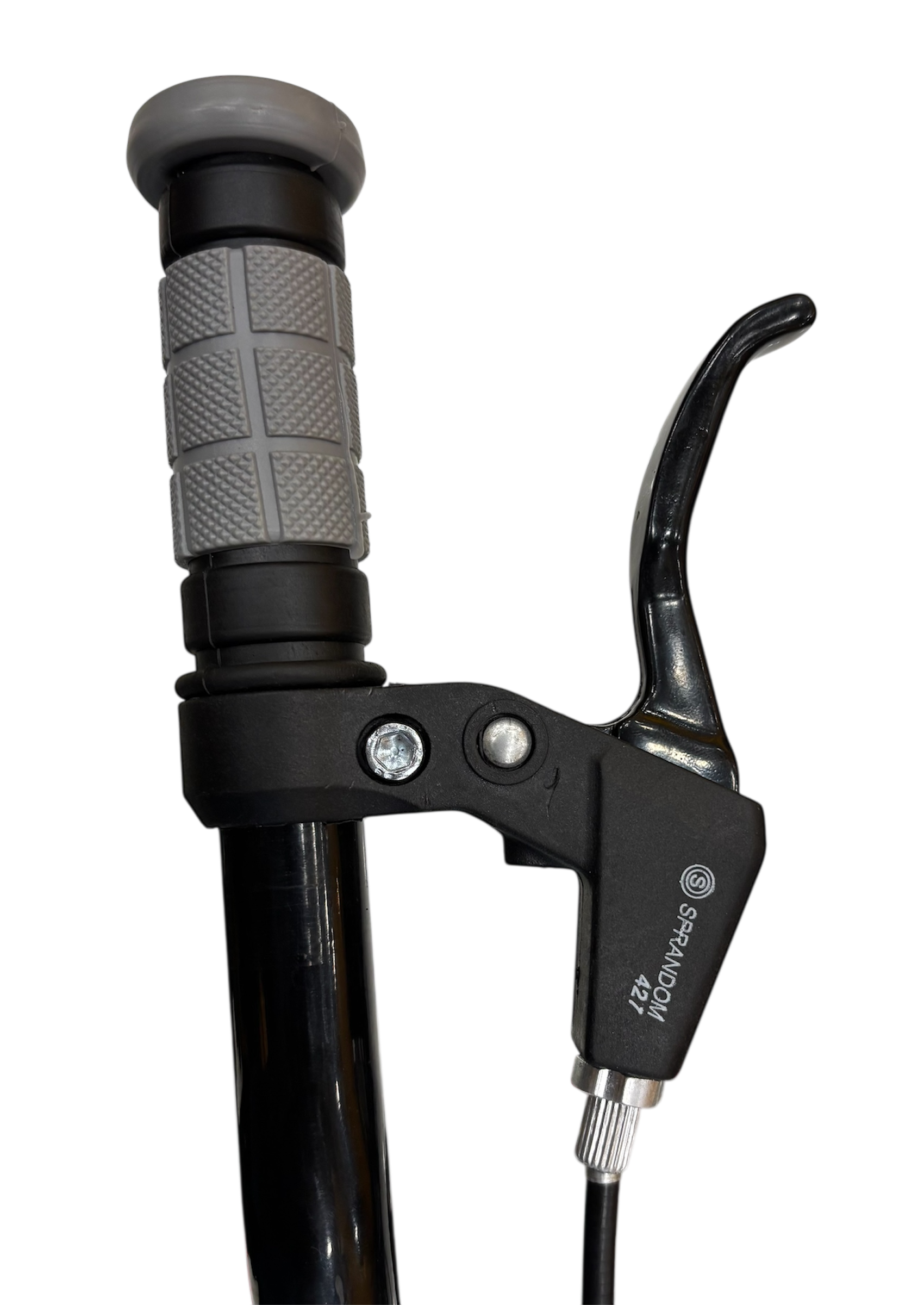 Starkid 20T - Image 7