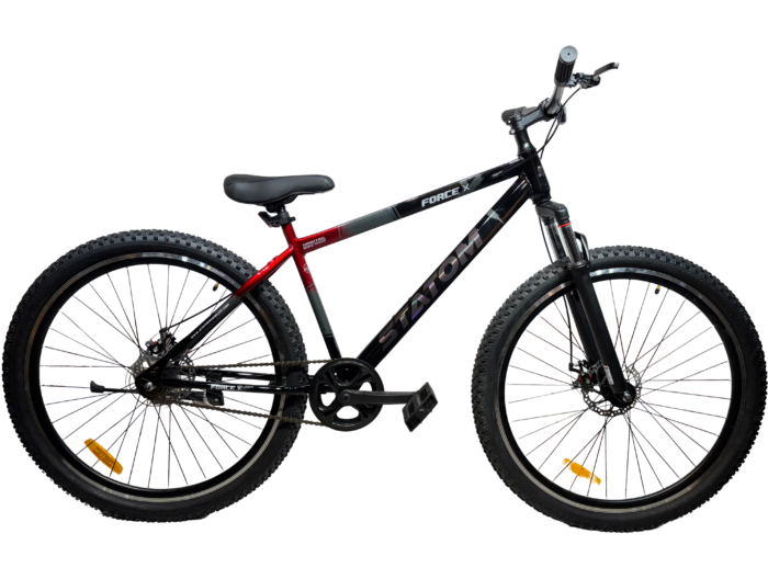 Force X 29 Single Speed